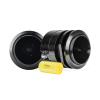 PRV Audio TW400Ti-Nd-4 v2  Tweeters & Horns